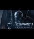Buy Espire 1: VR Operative Global CD Key and Compare Prices