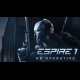 Buy Espire 1: VR Operative Global CD Key and Compare Prices