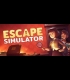 Buy Escape Simulator Global Steam Gift CD Key and Compare Prices