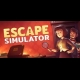 Buy Escape Simulator EU CD Key and Compare Prices