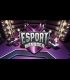 Buy Esport Manager Global CD Key and Compare Prices