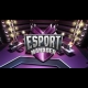 Buy Esport Manager Global CD Key and Compare Prices