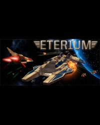 Buy Eterium Global CD Key and Compare Prices