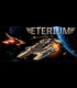 Buy Eterium Global CD Key and Compare Prices