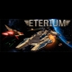 Buy Eterium Global CD Key and Compare Prices