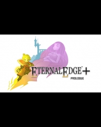 Buy Eternal Edge + Global CD Key and Compare Prices