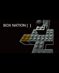 Buy Box Nation: Lets Go Build and Fight Global CD Key and Compare Prices
