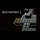 Buy Box Nation: Lets Go Build and Fight Global CD Key and Compare Prices