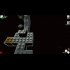 Buy Box Nation: Lets Go Build and Fight Global CD Key and Compare Prices