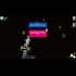 Buy Box Nation: Lets Go Build and Fight Global CD Key and Compare Prices