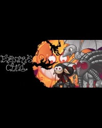 Buy Eternity's Child Global CD Key and Compare Prices