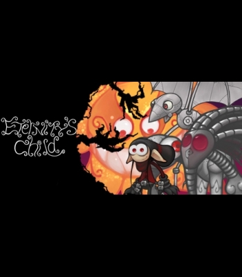 Buy Eternity's Child Global CD Key and Compare Prices