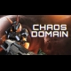 Buy Chaos Domain Global CD Key and Compare Prices