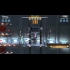 Buy Chaos Domain Global CD Key and Compare Prices