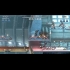 Buy Chaos Domain Global CD Key and Compare Prices