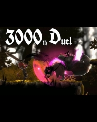 Buy 3000th Duel Global CD Key and Compare Prices