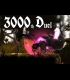 Buy 3000th Duel Global CD Key and Compare Prices
