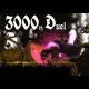 Buy 3000th Duel Global CD Key and Compare Prices