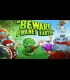 Buy Beware Planet Earth Global CD Key and Compare Prices