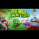 Buy Beware Planet Earth Global CD Key and Compare Prices