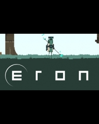 Buy Eron Global CD Key and Compare Prices Buy Eron Global CD Key and Compare Prices