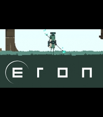 Buy Eron Global CD Key and Compare Prices