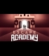 Buy Escape Academy Global CD Key and Compare Prices