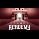 Buy Escape Academy Global CD Key and Compare Prices