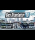 Buy Bus Simulator 18 Complete Edition Global CD Key and Compare Prices