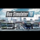 Buy Bus Simulator 18 EU CD Key and Compare Prices