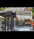 Buy Bus Simulator 21 Global CD Key and Compare Prices