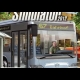 Buy Bus Simulator 2012 Global CD Key and Compare Prices