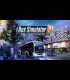 Buy Bus Simulator 21: Next Stop Global CD Key and Compare Prices