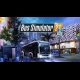 Buy Bus Simulator 21: Next Stop Gold Edition Global CD Key and Compare Prices