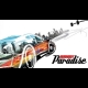 Buy Burnout Paradise: The Ultimate Box Global CD Key and Compare Prices