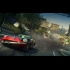 Buy Burnout Paradise: The Ultimate Box Global CD Key and Compare Prices