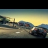 Buy Burnout Paradise: The Ultimate Box Global CD Key and Compare Prices