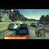 Buy Burnout Paradise: The Ultimate Box Global CD Key and Compare Prices