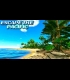 Buy Escape The Pacific Global CD Key and Compare Prices