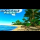 Buy Escape The Pacific Global CD Key and Compare Prices