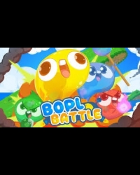 Buy Bopl Battle - Steam Account Global CD Key and Compare Prices
