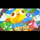 Buy Bopl Battle - Steam Account Global CD Key and Compare Prices