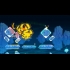 Buy Bopl Battle - Steam Account Global CD Key and Compare Prices