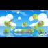 Buy Bopl Battle - Steam Account Global CD Key and Compare Prices