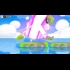 Buy Bopl Battle - Steam Account Global CD Key and Compare Prices