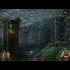Buy Brink of Consciousness: Dorian Gray Syndrome Collector's Edition Global CD Key and Compare Prices