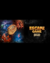 Buy Escape Game Fort Boyard Global CD Key and Compare Prices Buy Escape Game Fort Boyard Global CD Key and Compare Prices