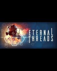 Buy Eternal Threads Global CD Key and Compare Prices Buy Eternal Threads Global CD Key and Compare Prices