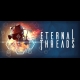 Buy Eternal Threads Global CD Key and Compare Prices
