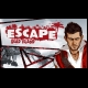 Buy Escape Dead Island Global CD Key and Compare Prices